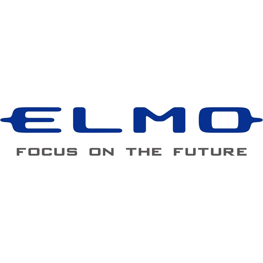 Elmo Cast Screen Mirroring Device