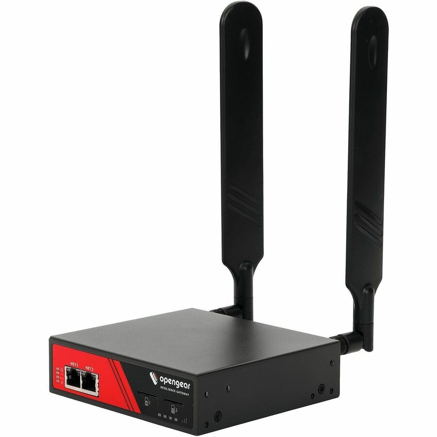 Opengear ACM7000 Resilience Gateway