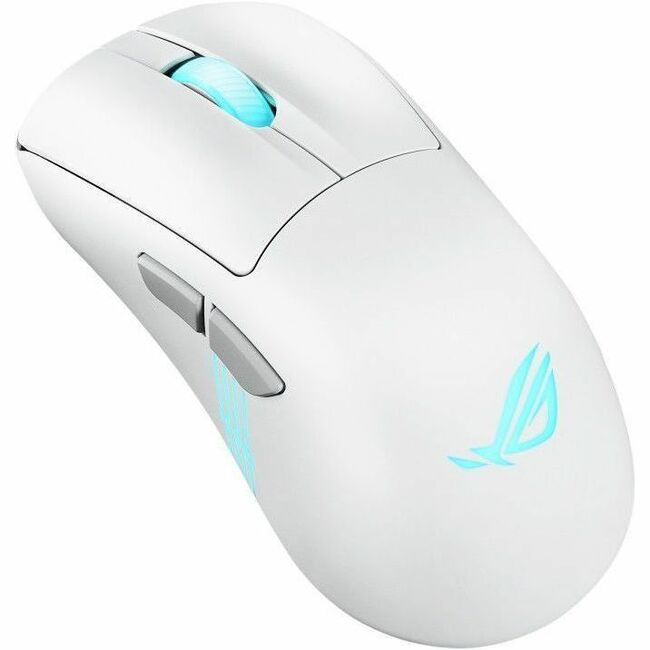 Asus ROG Keris II Origin P722 Gaming Mouse