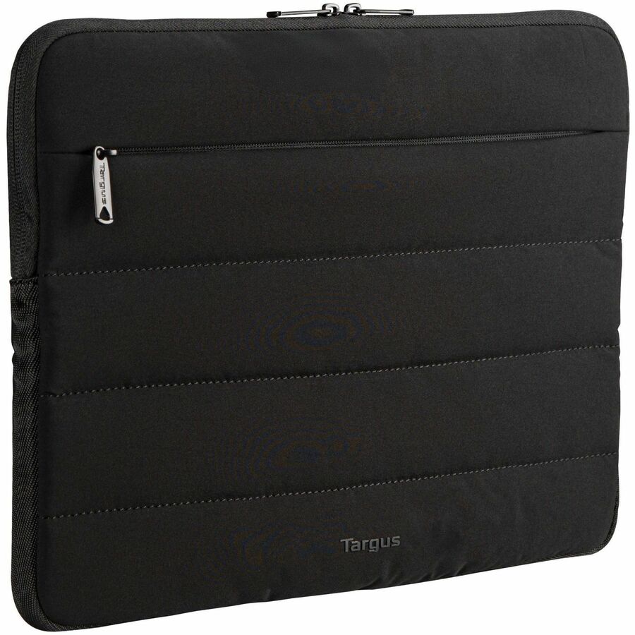 15-16" Puffer Sleeve