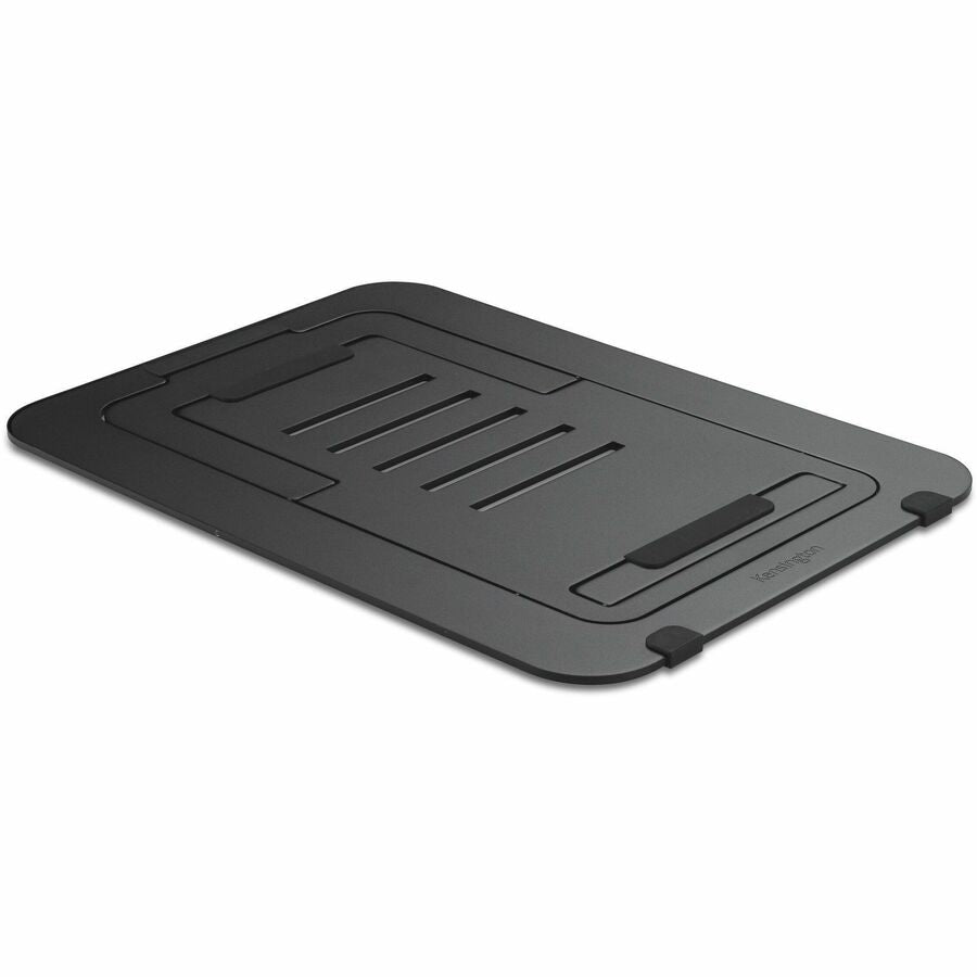 Kensington EQ Adjustable Aluminium Laptop Stand