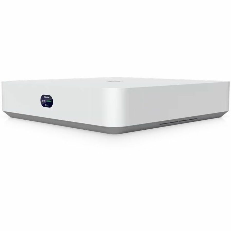 Ubiquiti Network Video Recorder Instant