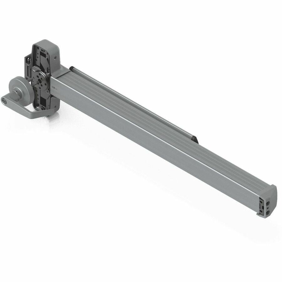 Ubiquiti Panic Bar