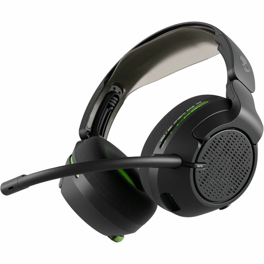 Skullcandy Multi-Platform Sensory Bass Wireless Gaming Headset
