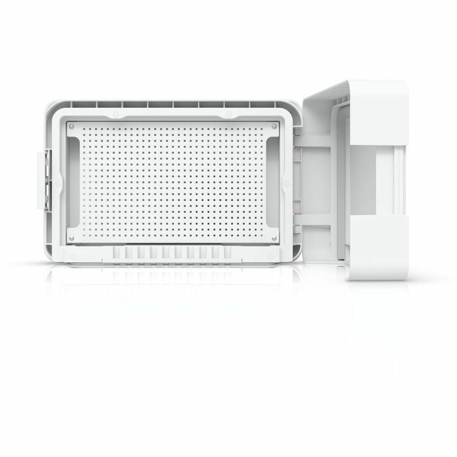 Ubiquiti Flex Utility Pro Mounting Enclosure for Switch