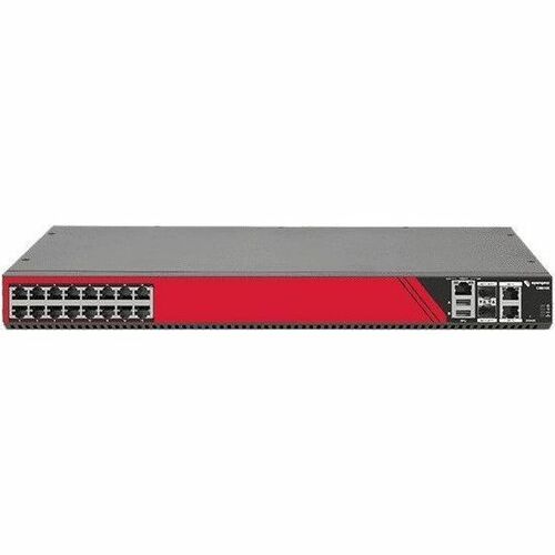 Opengear CM8100 Console Server