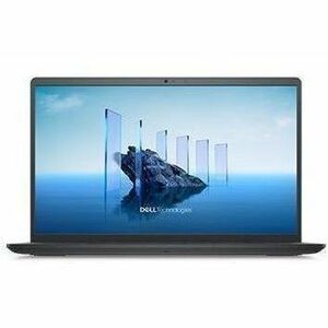 Dell Pro 15 Essential PV15255 15.6" Notebook - Full HD - 120 Hz - AMD Ryzen 3 7320U - 8 GB - 512 GB SSD - English (US) Keyboard - Carbon Black