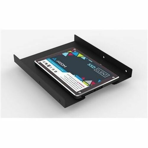 AXIOM 240GB C565E SERIES DESKTOP SSD TAA
