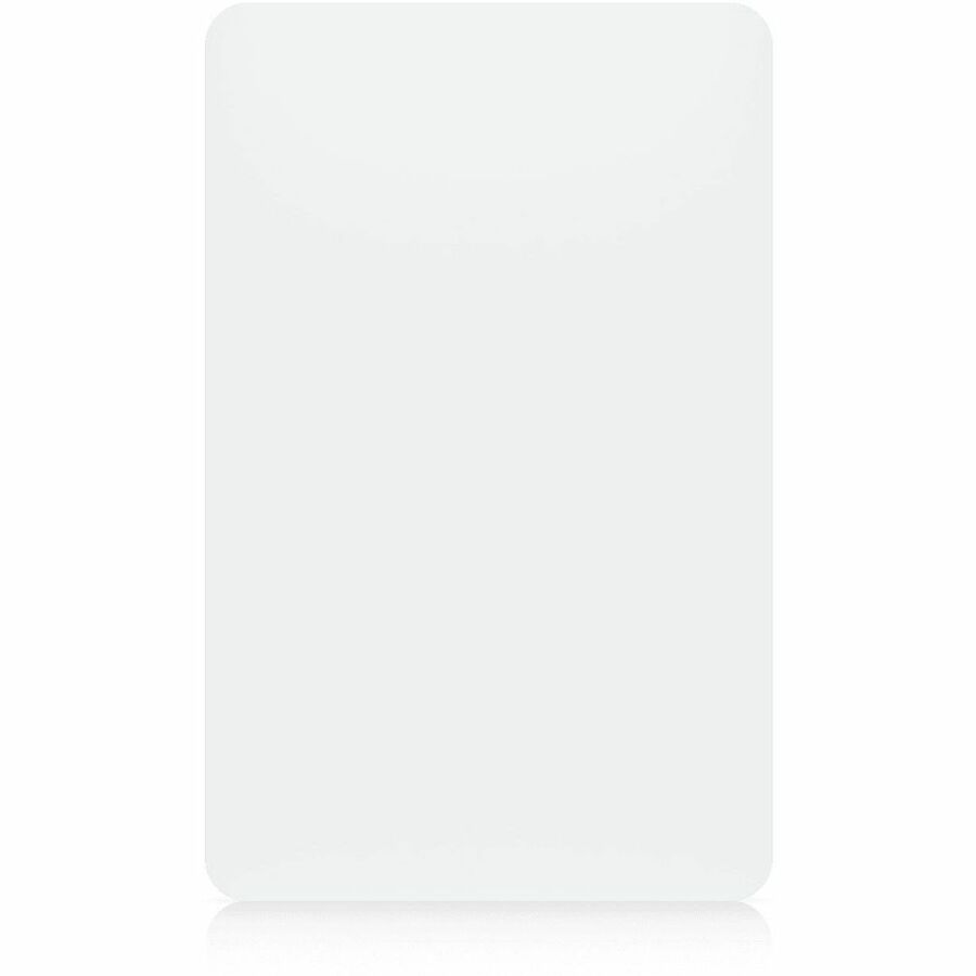 Ubiquiti Access Card
