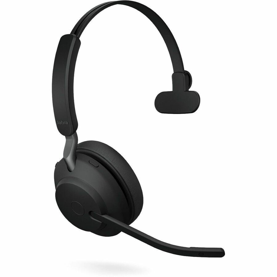 Jabra Evolve2 65 Headset