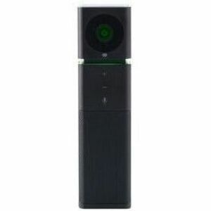 Boom UNO Video Conference Equipment