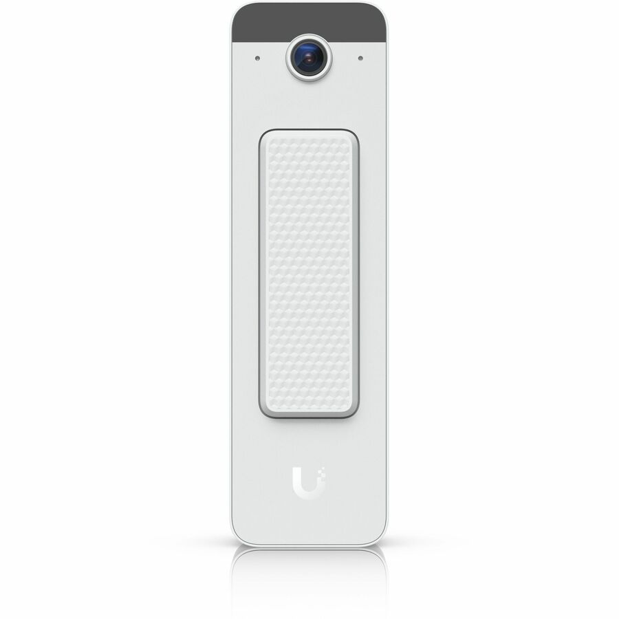 Ubiquiti Doorbell Lite