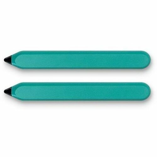 Rallyboard 65 Stylus (2-pack)