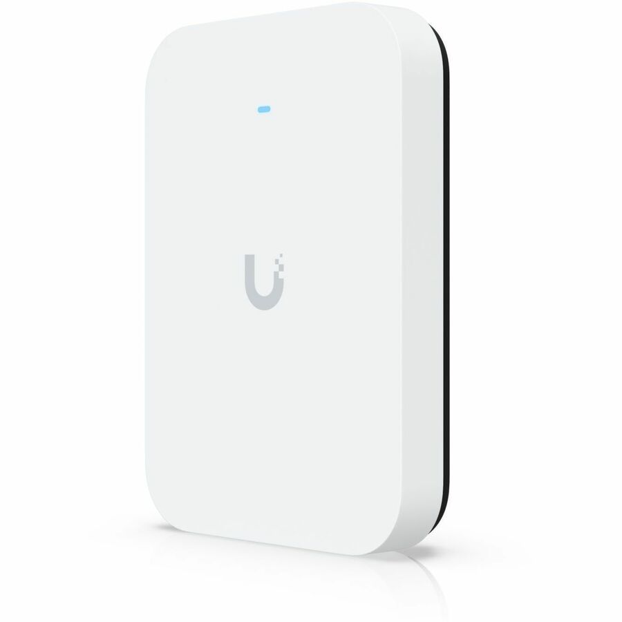 Ubiquiti U7 Pro XG Tri Band Wi-Fi 7 IEEE 802.11n/ac/ax/be/v/r/k 5.80 Gbit/s Wireless Access Point - Yes