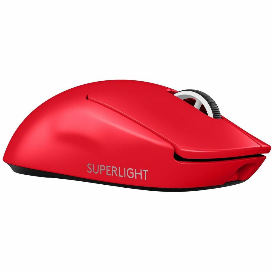 Logitech G PRO X SUPERLIGHT 2 SE Gaming Mouse