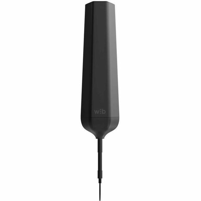 WeBoost Hex 360 Outside Antenna
