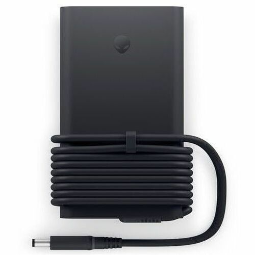 Dell 360W 7.4mm GaN Slim AC Adapter