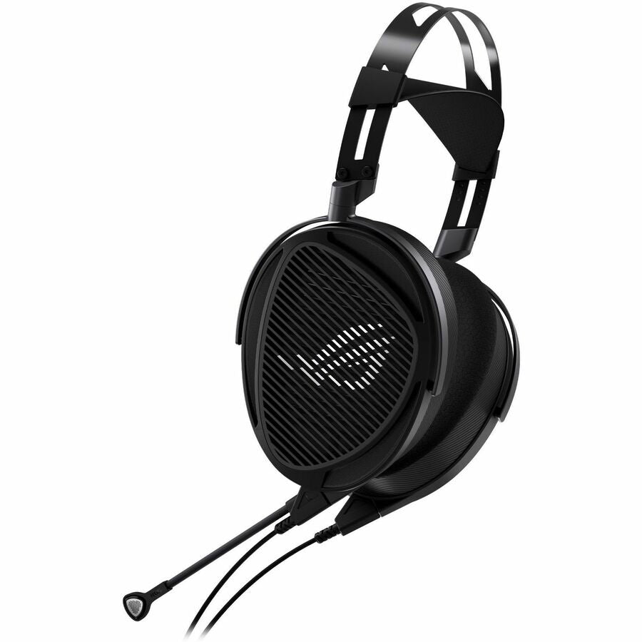 Asus ROG Kithara Gaming Headset