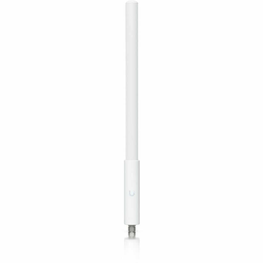Ubiquiti SuperLink High-Gain Antenna