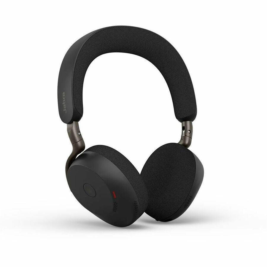 Jabra Evolve3 75 Headset