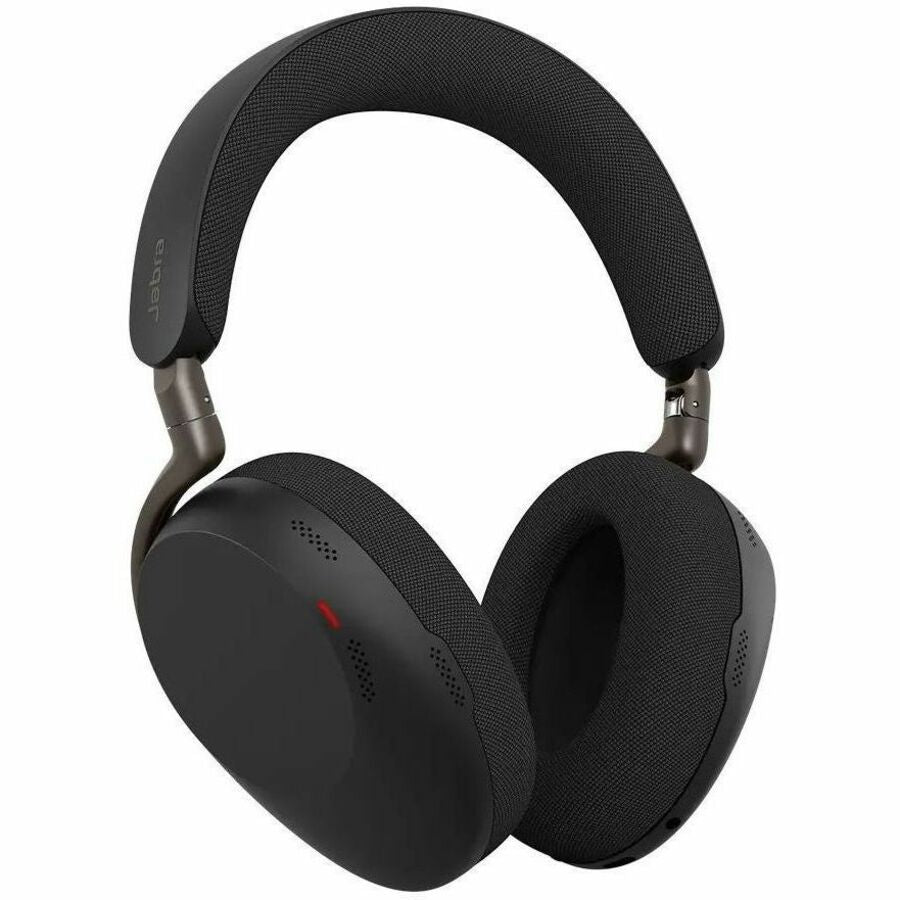 Jabra Evolve3 85 Headset