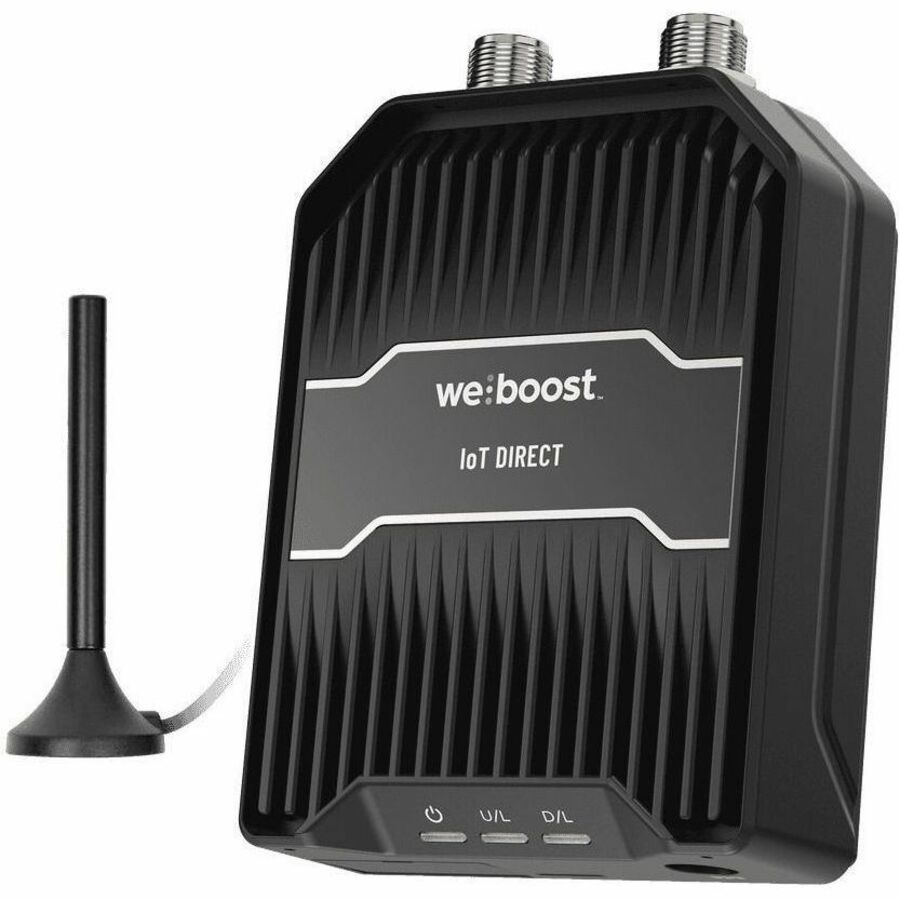 WeBoost 475079 Cellular Phone Signal Booster