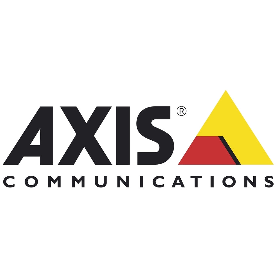 AXIS TU8006 IS A SINGLE PORT 60 W MIDSPAN, COMPLIANT WITH IEEE 802.3BT AND HIGH