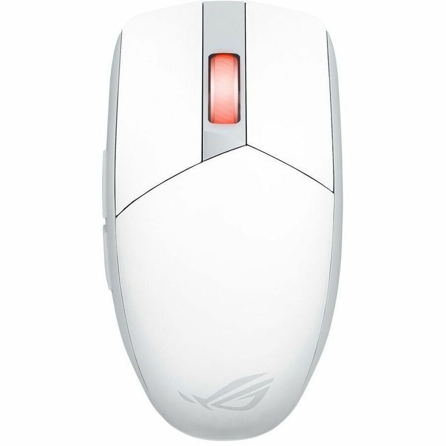 Asus ROG Strix Impact III Wireless P520 Gaming Mouse