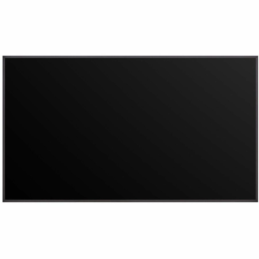 LG 49UH7Q-E Digital Signage Display