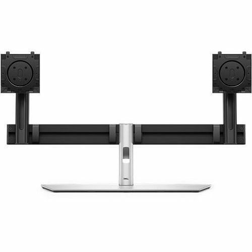 Dell Pro Dual Monitor Stand