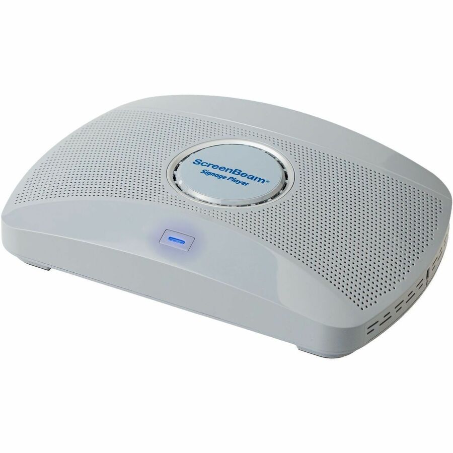 ScreenBeam Signage Player