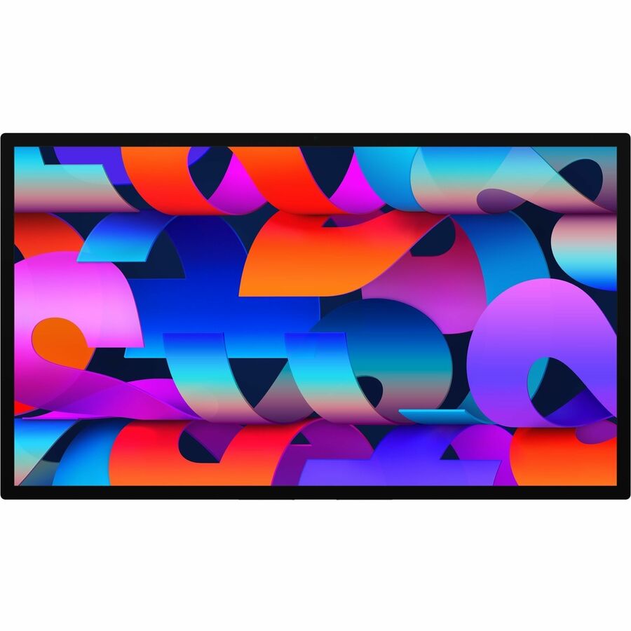 Apple Studio Display 27" Class Webcam 5K LCD Monitor - 16:9