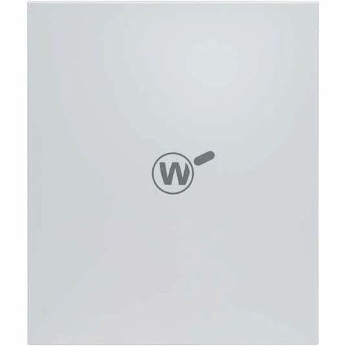 WatchGuard AP230W Appliance Only