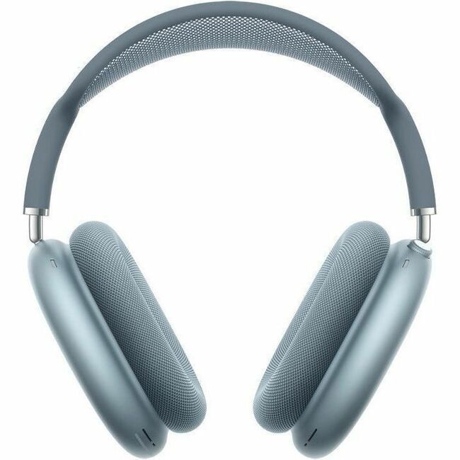 Apple AirPods Max 2 Headset