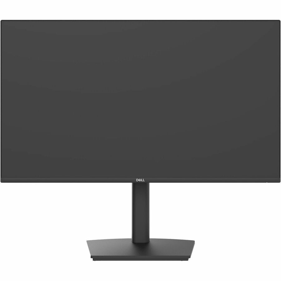 Dell Pro P P2426HE 24" Class Full HD LED Monitor - 16:9 - Dark Gray