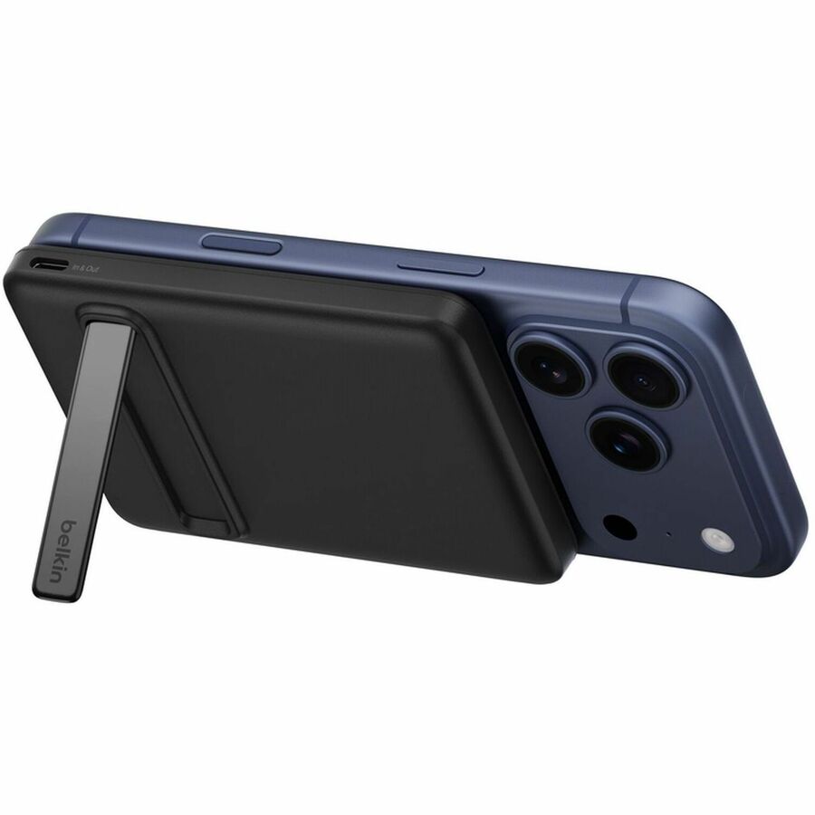 Belkin Boostcharge Pro 5000mAh Power Bank