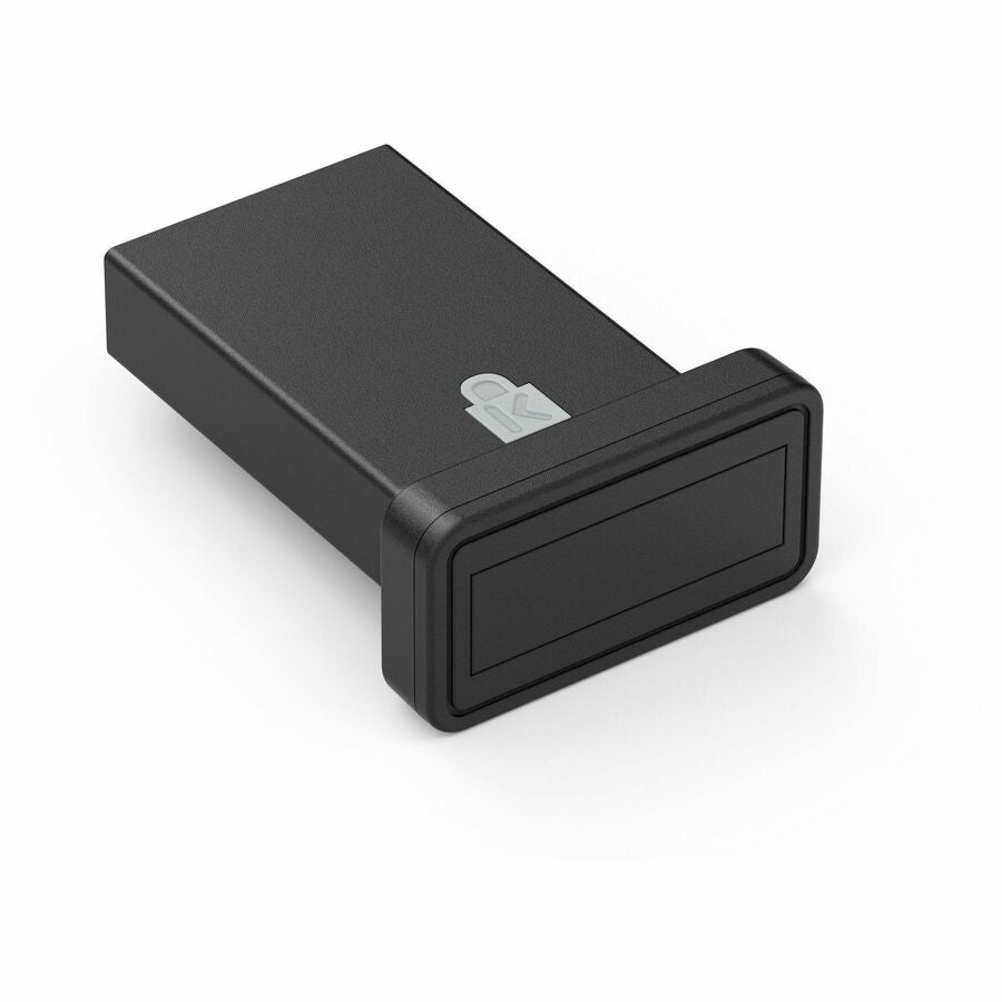 Kensington VeriMark IT Fingerprint Reader
