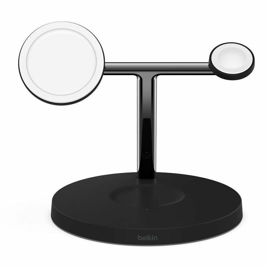 Belkin BoostCharge Pro Induction Charger
