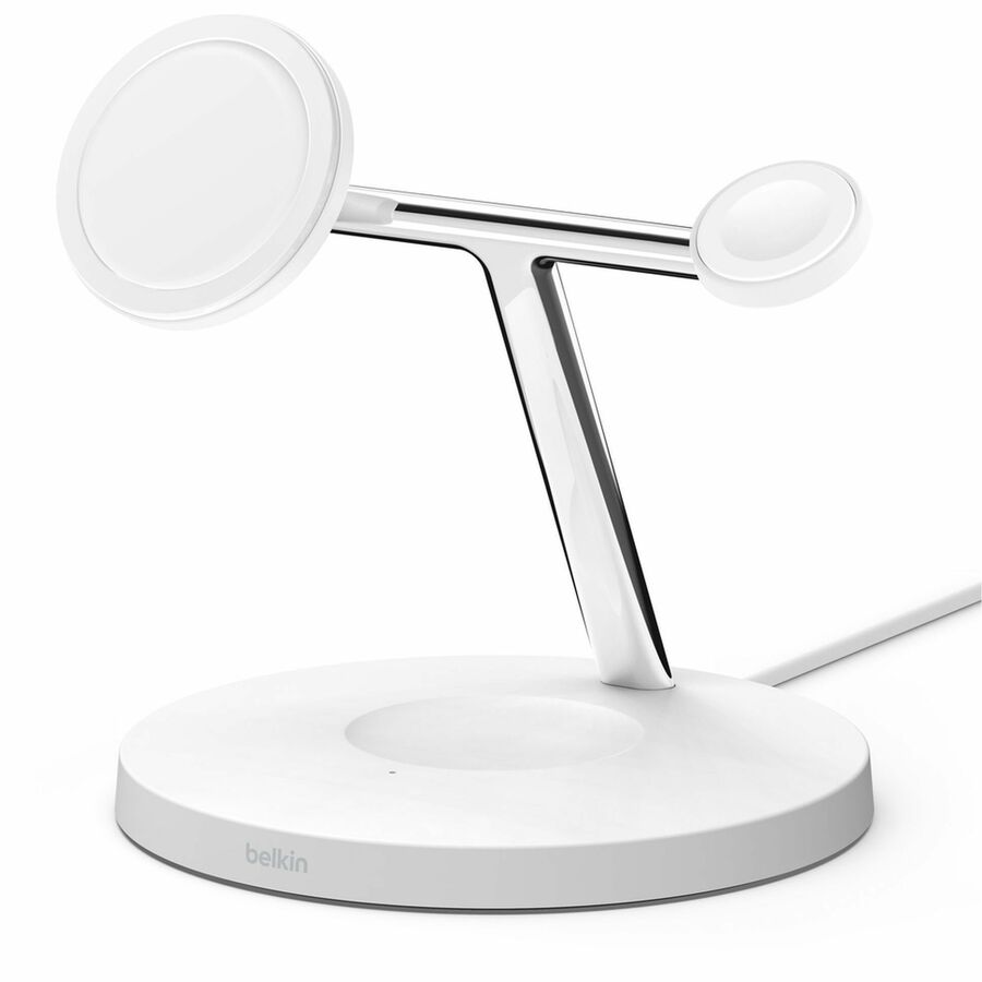 Belkin BoostCharge Pro Induction Charger
