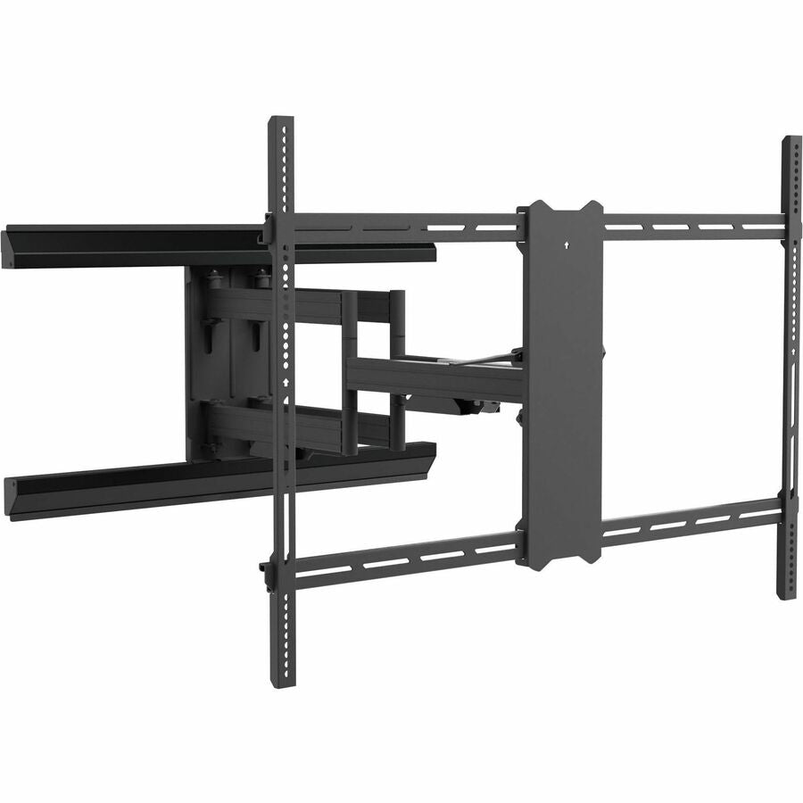 Kanto Wall Mount for TV, Display Screen, Display