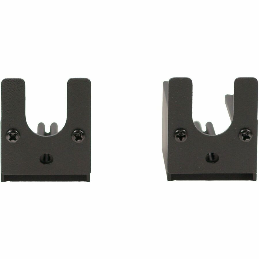 ViewSonic Mounting Bracket for Module