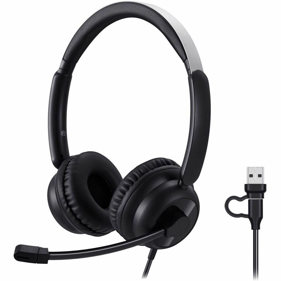 Adesso Xtream P9 Headset