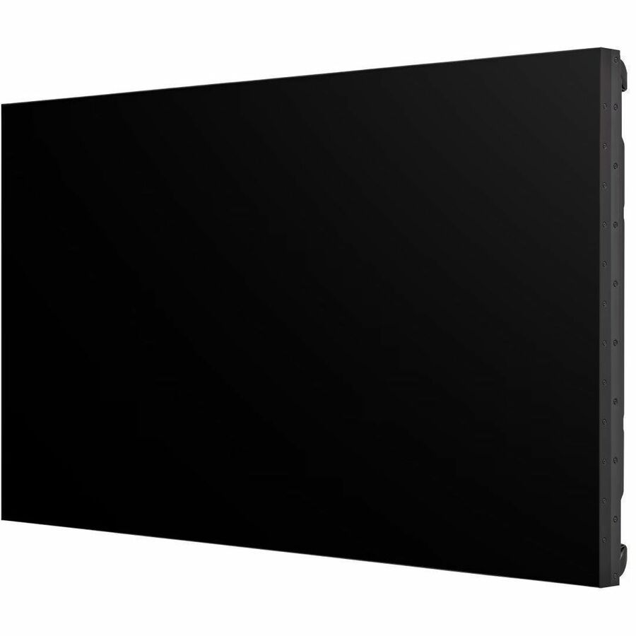 LG 55" 500 nits FHD Slim Bezel Video Wall