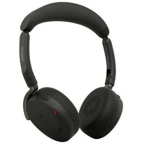 Jabra Evolve3 65 Flex Headset