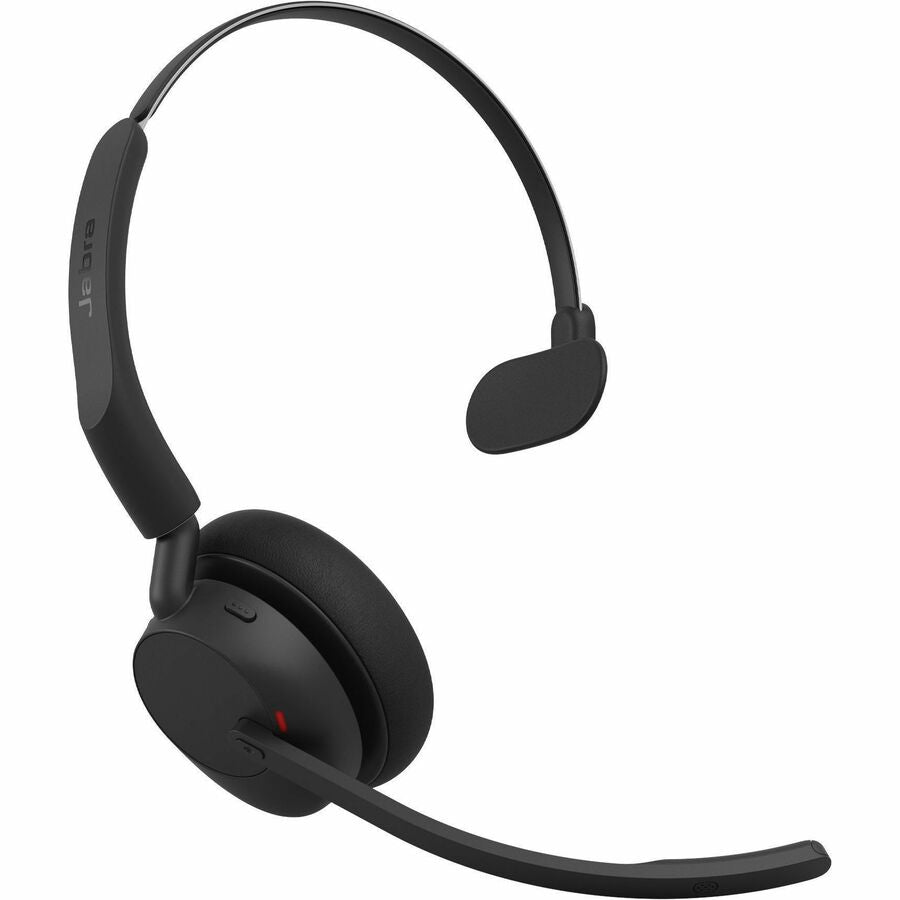 Jabra Evolve3 65 Headset