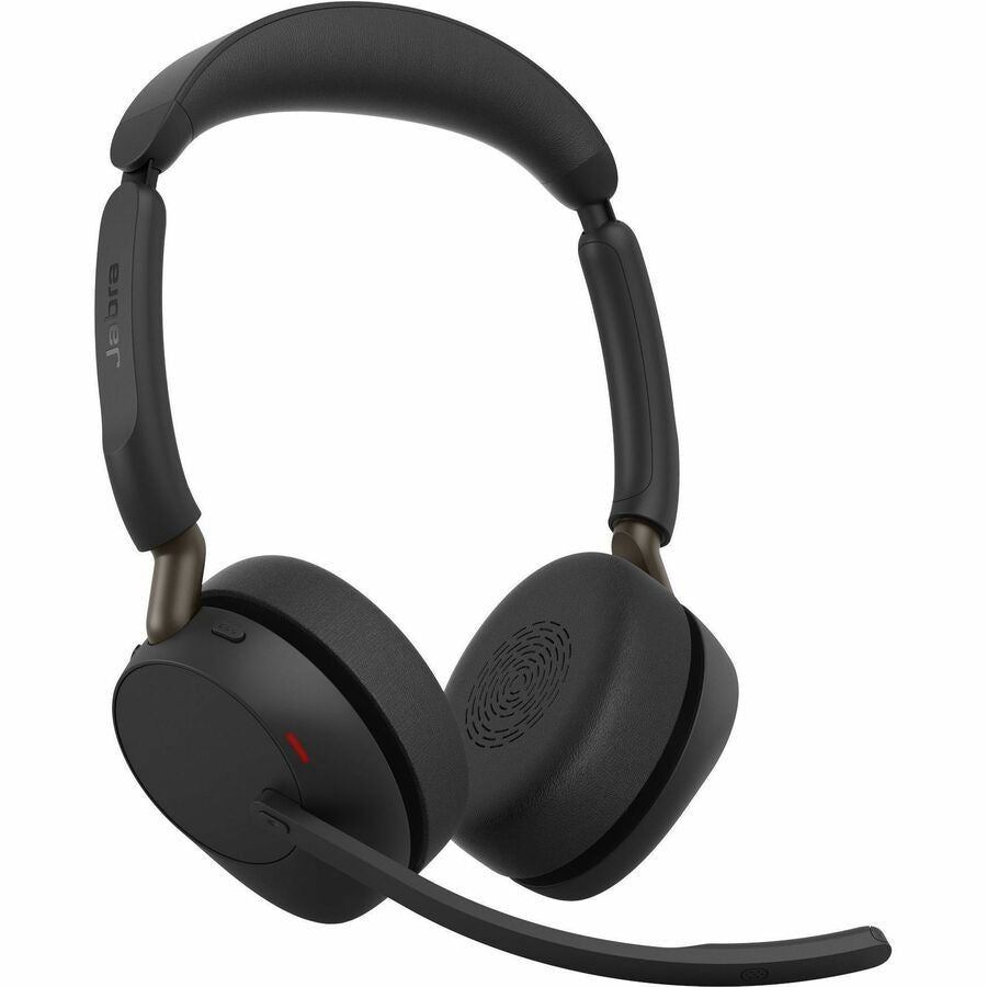 Jabra Evolve3 65 Headset
