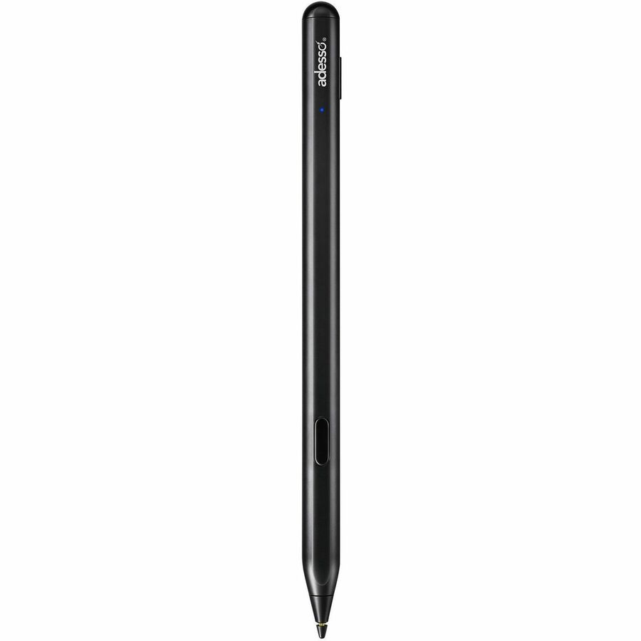 Adesso xPen 200 Stylus Pen for Microsoft Surface Pro, HP, Dell and Lenovo 2-1 Laptops