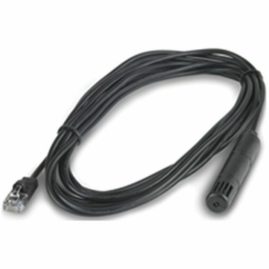 APC Temperature & Humidity Sensor