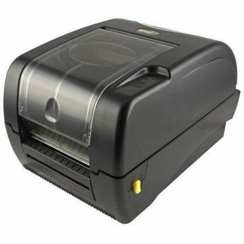WASP WPL305 TT LABEL PRINTER, 5 OD, 203DPI, 5IPS