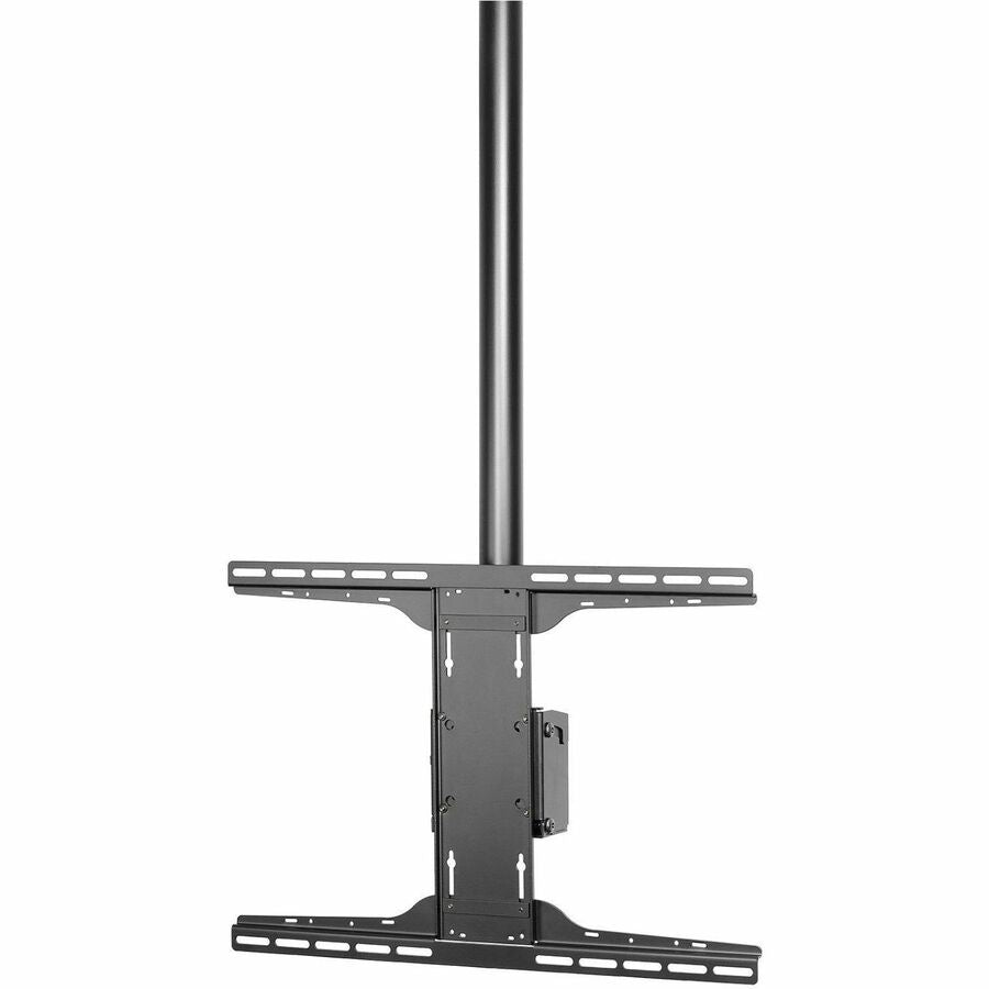 Peerless-AV® SmartMount® Universal Ceiling Mount for 32'' to 90'' Displays